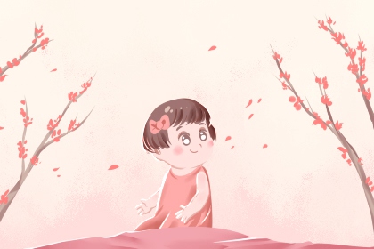 农历日历年 农历 带农历与黄历的万年历