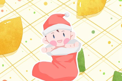 农历万年历,农历黄历,今日农历黄道吉日查询
